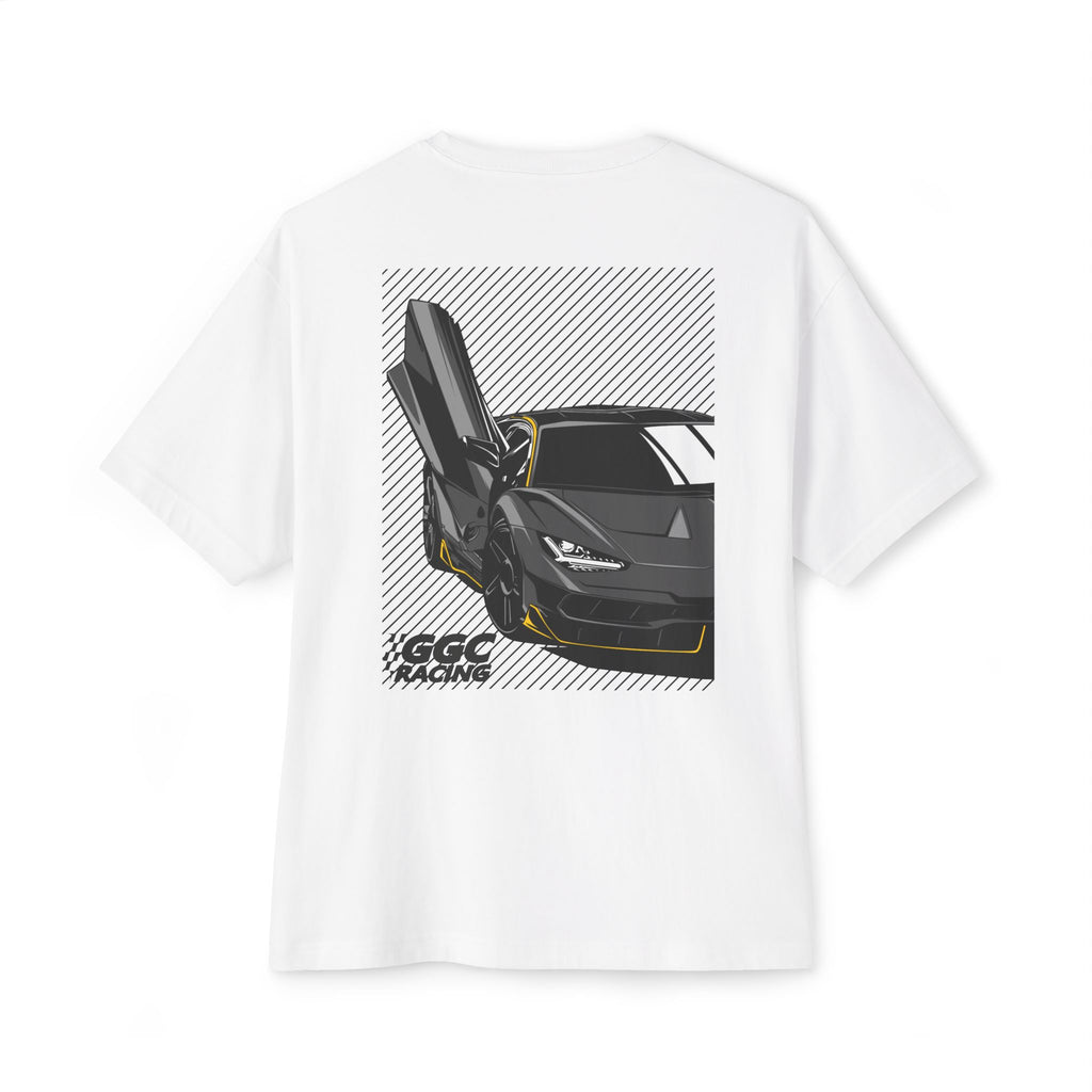 CENTENARIO T-SHIRT