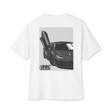 Load image into Gallery viewer, CENTENARIO T-SHIRT