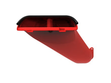 Cargar imagen en el visor de la galería, Sistema de admisión de aire frío aFe Quantum Scoop 15-20 Ford F150/Raptor V6-2.7L / V6-3.5L / V8-5.0L