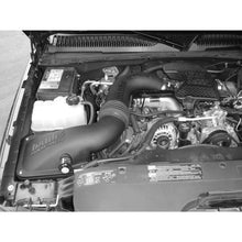 Load image into Gallery viewer, Banks Power 04-05 Chevy 6.6L LLY Ram-Air Intake System - Dry Filter