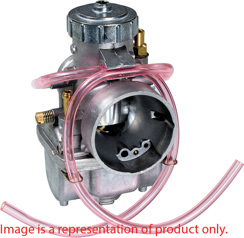 Mikuni VM Series Round Slide Carb (FVM30-164)