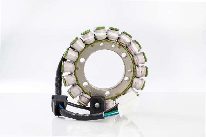 Ricks Motorsport New Hot Shot Series Suzuki Stator