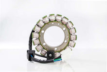 Load image into Gallery viewer, Ricks Motorsport New Hot Shot Series Suzuki Stator