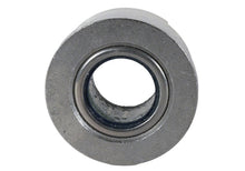 Cargar imagen en el visor de la galería, Ford Racing Roller PILOT Bearing 4.6L/5.4L and 5.0L 4V TIVCT Modular Engines