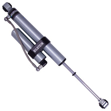 Cargar imagen en el visor de la galería, Bilstein 5160 Series 90-18 RAM 1500 4WD Rear Shock Absorber