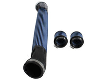 Load image into Gallery viewer, Photo - Unmounted