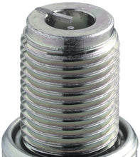 Cargar imagen en el visor de la galería, NGK Racing .5 Spark Plug Box of 4 (R6725-105)