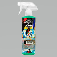 Cargar imagen en el visor de la galería, Chemical Guys After Wash Drying Agent - 16oz