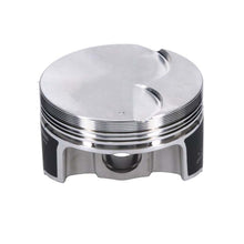 Cargar imagen en el visor de la galería, Wiseco Chevy LS Series -3.2cc FT 4.010inch Bore Piston Set