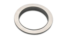 Cargar imagen en el visor de la galería, Vibrant Aluminum V-Band Flange for 4in OD Tubing - Male