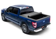 Load image into Gallery viewer, BAK 2021+ Ford F-150 Revolver X4s 6.5ft Bed Cover