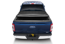 Cargar imagen en el visor de la galería, Extang 17-23 Ford F-250/F-350 Super Duty Short Bed (6ft 10in) Trifecta 2.0