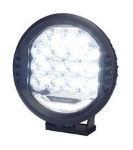 Cargar imagen en el visor de la galería, Hella 500 LED Driving Lamp - Single