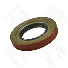 Cargar imagen en el visor de la galería, Yukon Gear Axle Seal For 9.5in GM