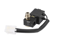 Cargar imagen en el visor de la galería, ARB Sp Nipple Solenoid Alu 12Vdc1/8In