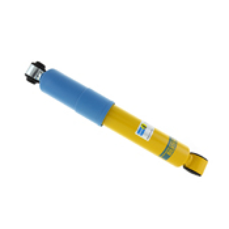 Bilstein B8 Performance Plus Monotube Shock — Fits 2005-2010 Chevrolet Cobalt & Pontiac G5