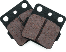 Cargar imagen en el visor de la galería, BikeMaster Honda Brake Pads