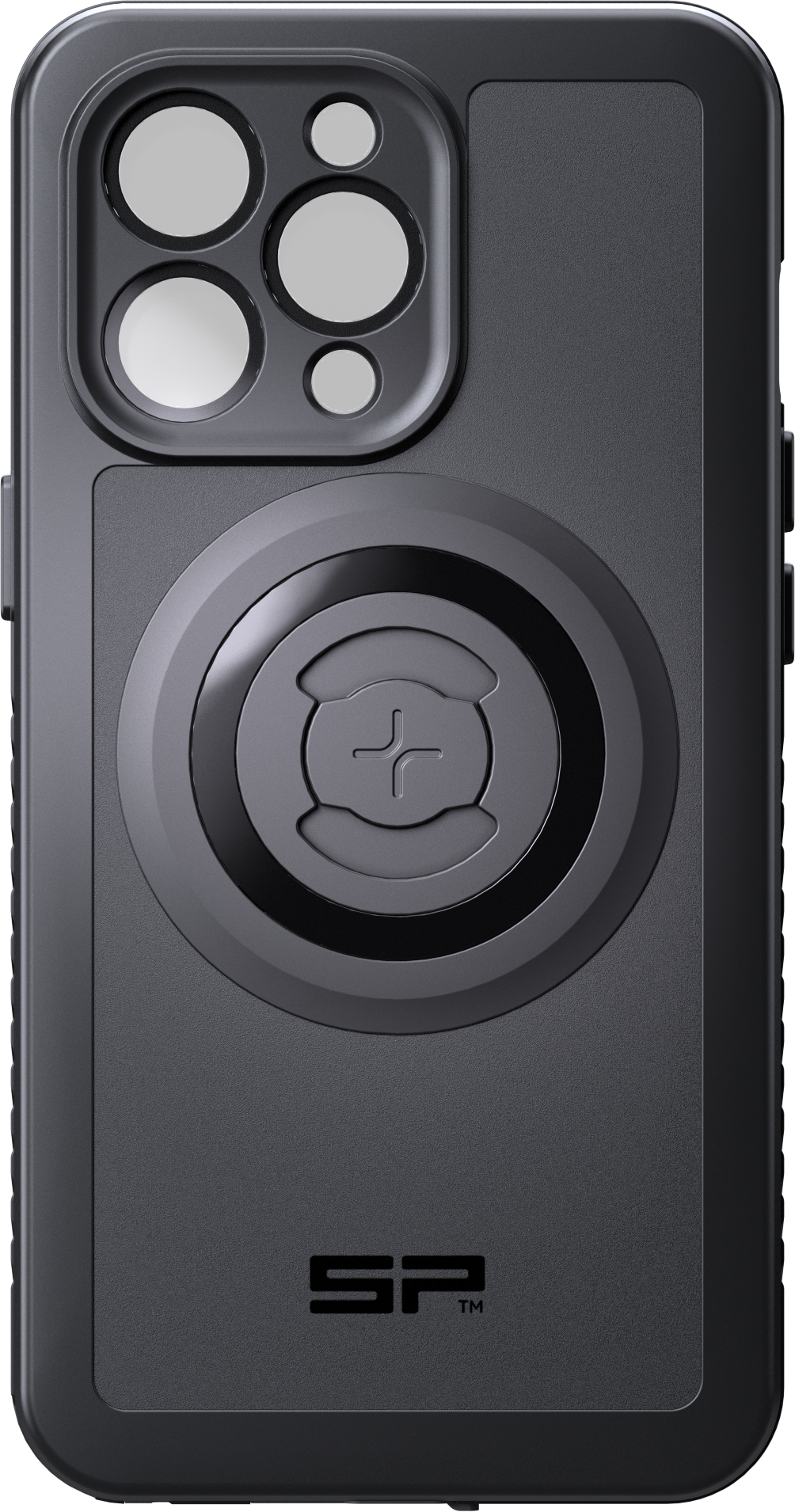 Phone Case Xtreme SPC+ Apple Iphone 13 PRO (52898)