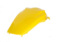 Load image into Gallery viewer, Acerbis 2003 Kawasaki KLX400/ 00-07 Suzuki DRZ400/400E Rear Fender - RM Yellow