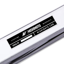 Cargar imagen en el visor de la galería, Mishimoto 99-06 BMW 323i/323i/328i/330i Performance Aluminum Radiator