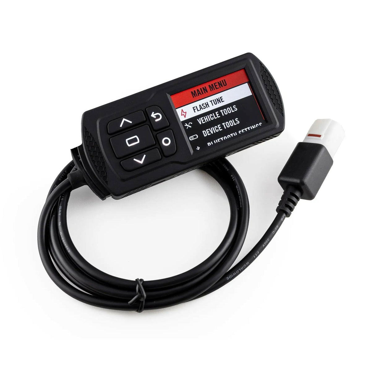 Dynojet Power Vision 3 HON (PV3-1606C)