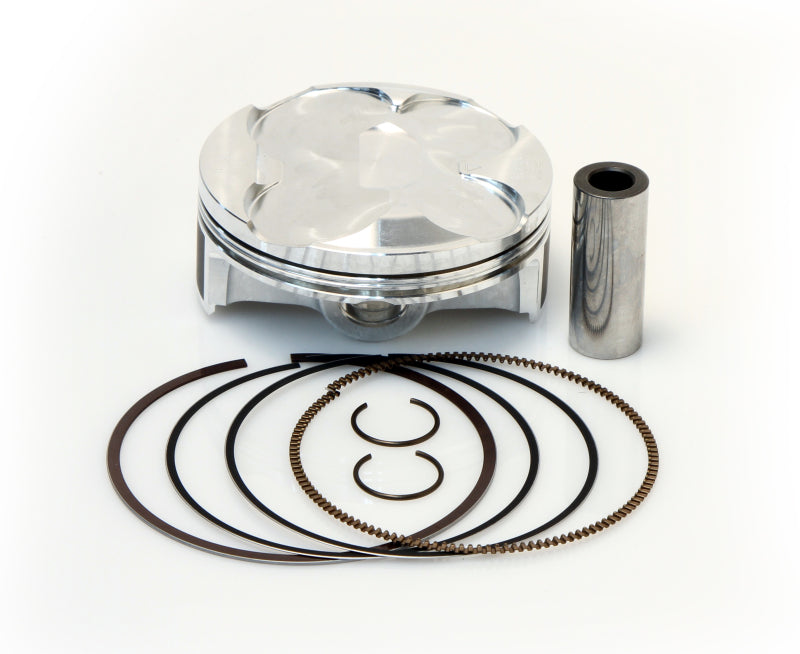 Vertex Pistons Vertex Piston Kit C