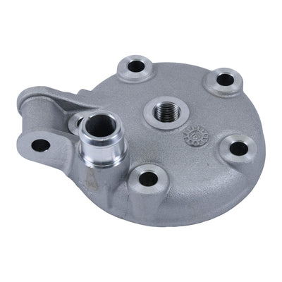 Cylinder Works 125cc Standard Bore Cylinder Head — Fits 05-21 Yamaha YZ 125
