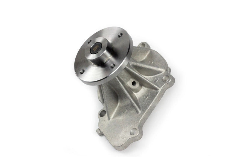 ISR Performance OE Replacement Water Pump for Nissan KA24DE Engine