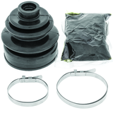 QuadBoss 17-19 Polaris 500 ACE EFI Front Inner CV Boot Kit