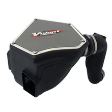 Cargar imagen en el visor de la galería, Volant 03-06 Dodge Ram 2500 5.9 L6 Primo Closed Box Air Intake System