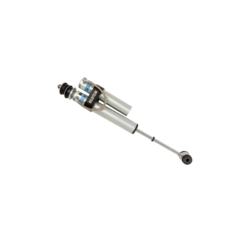 Amortiguador monotubo trasero Bilstein B8 03-11 Mercedes-Benz G55 AMG de 46 mm y 23,04 pulgadas de longitud extendida