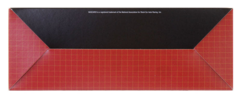 K&N Replacement Air Filter — Fits AMC 1972-79, Dodge Trucks 1977-79
