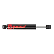 Cargar imagen en el visor de la galería, Rancho 95-00 Blazer RS7MT Steering Stabilizer (Bolts to OE Mounts)