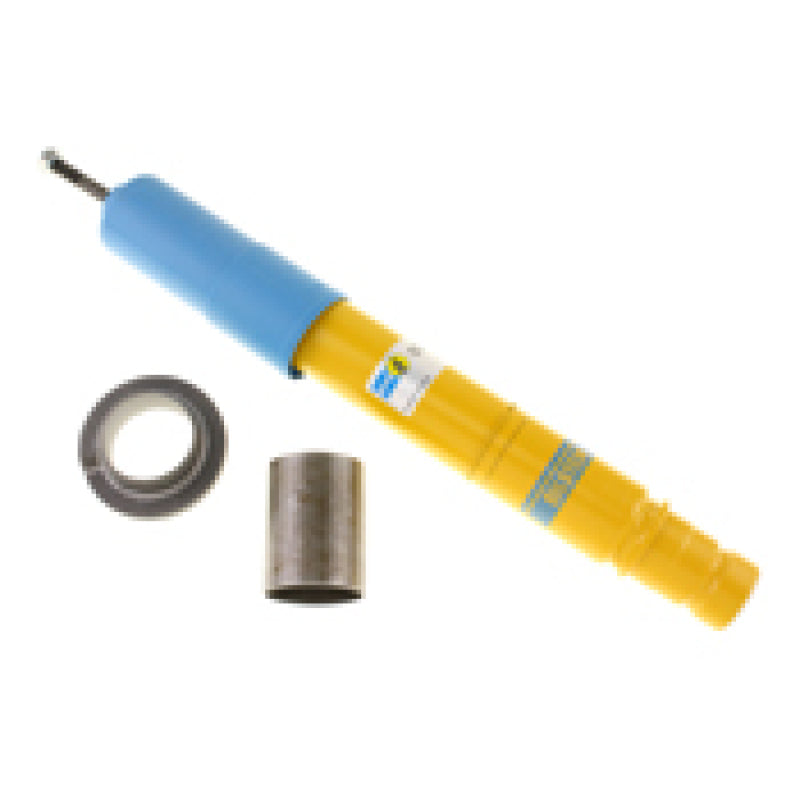 Bilstein B6 46mm Monotube Front Shock Absorber — Fits 1997-2001 Honda CR-V