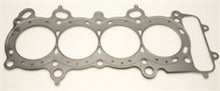 Cargar imagen en el visor de la galería, Cometic Honda F20C S2000 Thru 03 89mm .030 inch MLS 2.0L Head Gasket