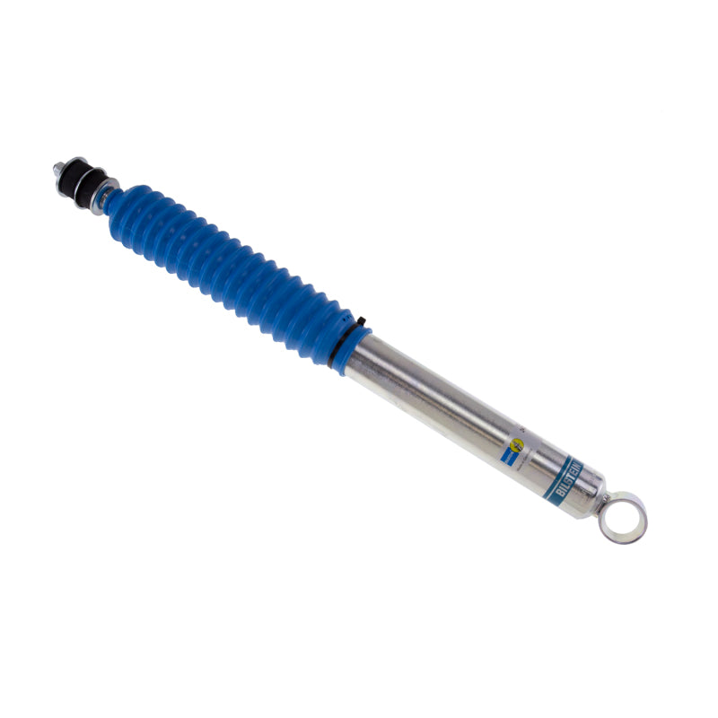 Bilstein 4600 Series 91-97 Toyota Landcruiser con amortiguador monotubo delantero de 46 mm con elevación de 2 a 2,5 pulgadas