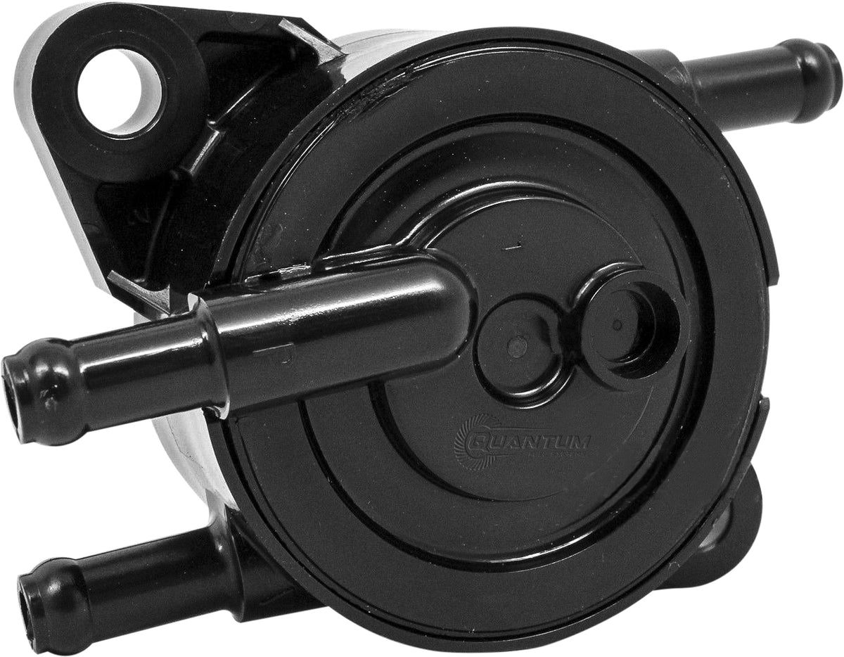 Quantum Fuel Pump KIT (HFP-283)