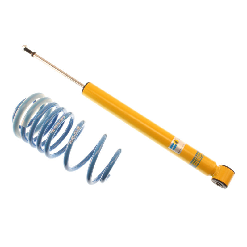 Bilstein B14 (PSS) Performance Suspension System — Fits 1998-2010 VW Beetle, 1999-2006 VW Golf, 1999-2005 VW Jetta