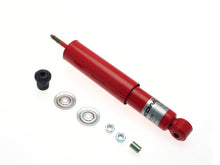 Cargar imagen en el visor de la galería, Koni Classic (Red) Shock 70-74 Dodge Challenger - Front