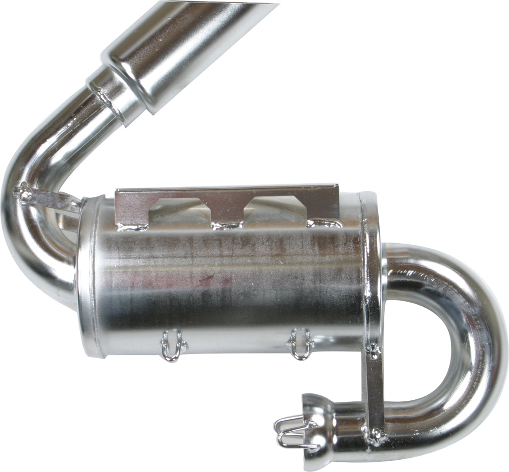Snostuff Rumble Pack POL 800 PRO S/M (331-212)
