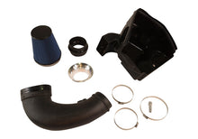 Cargar imagen en el visor de la galería, Kit de aire frío para Ford Racing 5.0L Cobra Jet