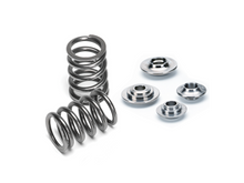 Cargar imagen en el visor de la galería, Supertech Nissan RB26DET 24V Single Valve Spring Kit