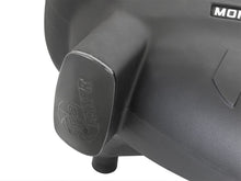 Cargar imagen en el visor de la galería, Admisión aFe Momentum GT P5R AIS Nissan Patrol (Y61) 01-16 I6-4.8L