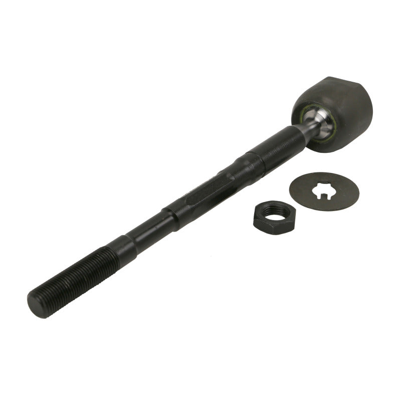 MOOG 05-22 Toyota Tacoma Front Inner / Inner Tie Rod End
