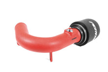 Cargar imagen en el visor de la galería, Perrin 22-23 Subaru WRX Cold Air Intake - Red