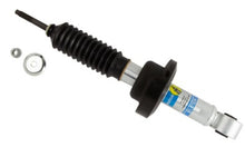 Cargar imagen en el visor de la galería, Bilstein 5100 Series 16-19 Nissan Titan XD 46mm (Ride Height Adjustable) Shock Absorber