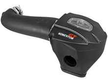 Cargar imagen en el visor de la galería, aFe Momentum GT Pro Dry S Stage-2 Intake System 11-15 Dodge Challenger / Charger R/T V8 5.7L HEMI