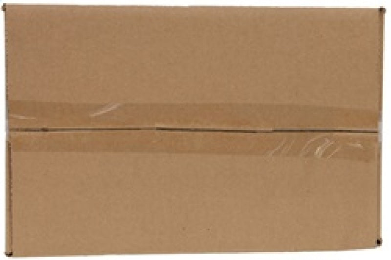 K&N High-Flow Drop-In Air Filter E-2435 — Fits 2000-2009 Honda S2000 2.0L-L4