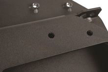 Cargar imagen en el visor de la galería, Rugged Ridge Spare Tire Relocation Bracket 18-20 Jeep Wrangler JL