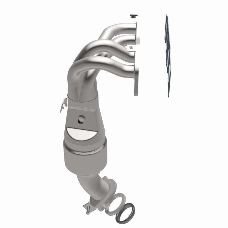 360 Degree Image Set